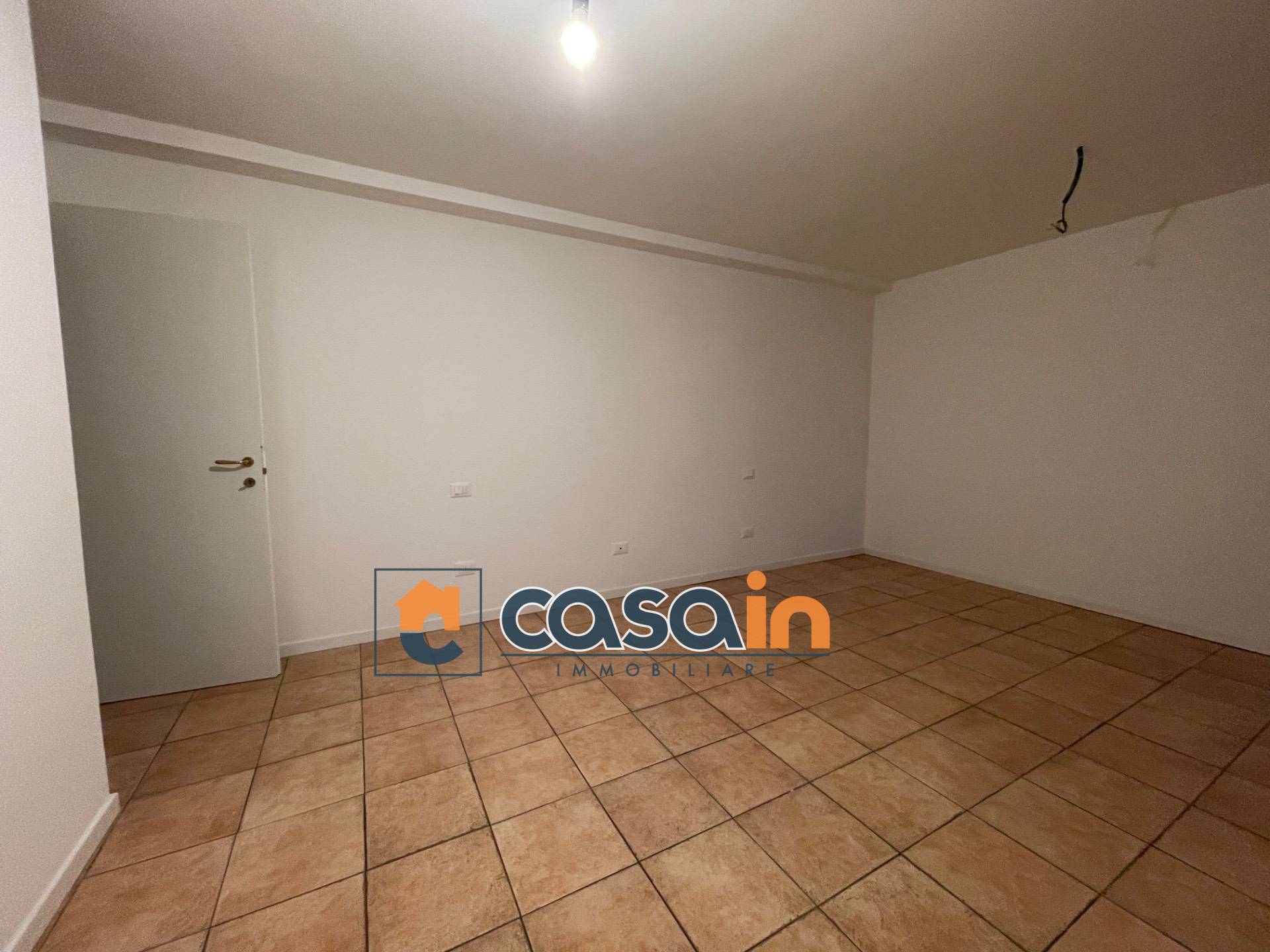 Appartamento in affitto a San Benedetto del Tronto, Centrale Nord