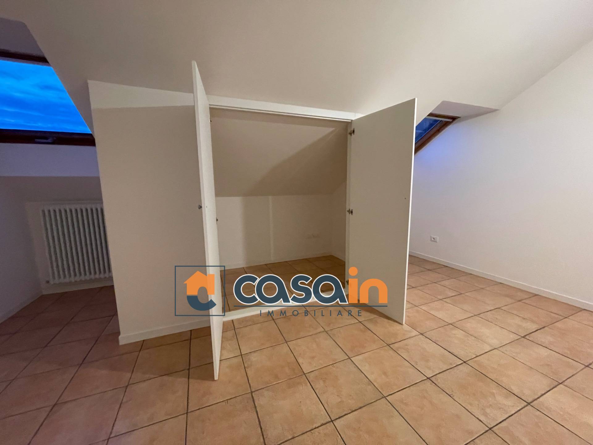 Appartamento in affitto a San Benedetto del Tronto, Centrale Nord