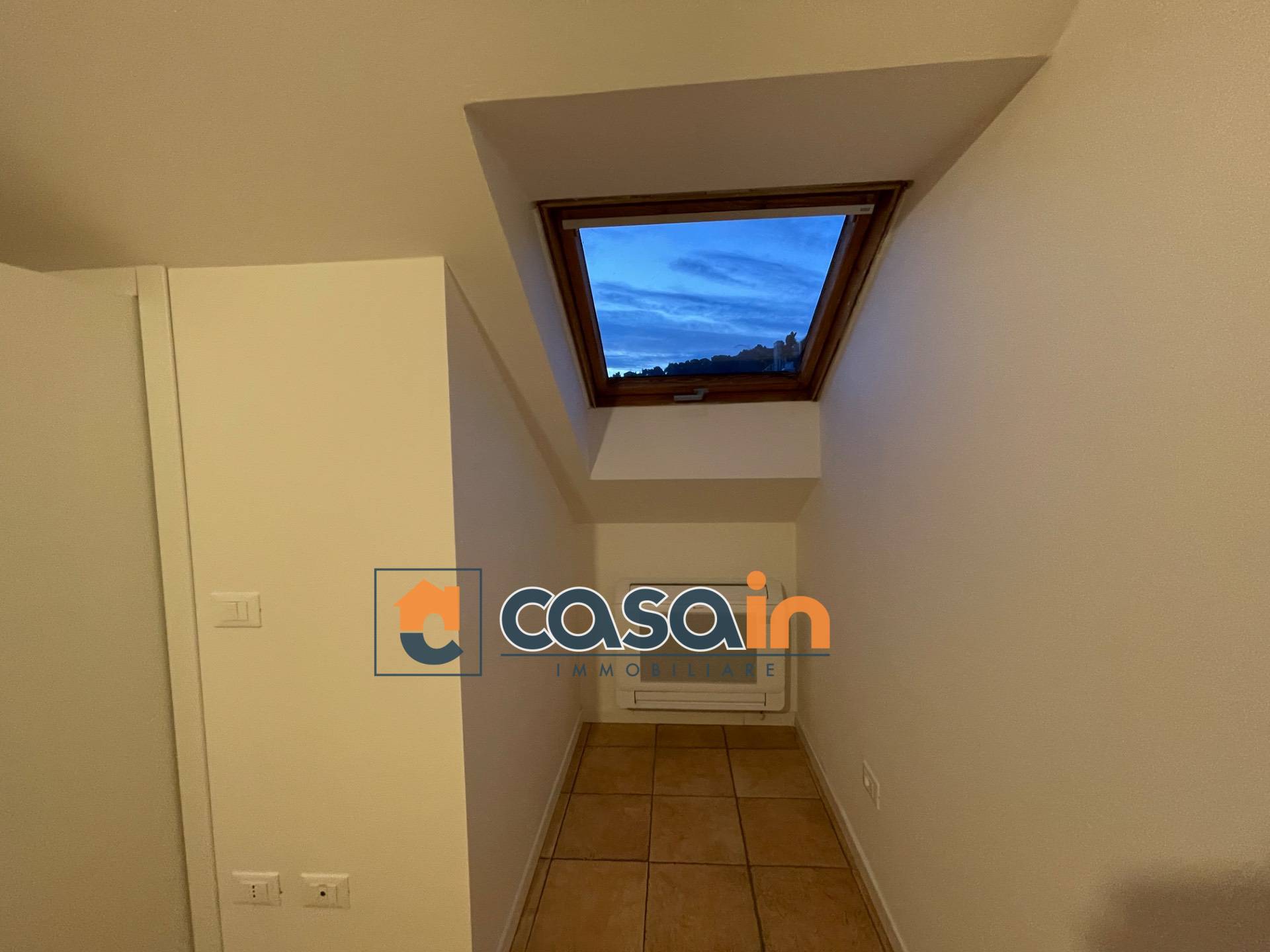 Appartamento in affitto a San Benedetto del Tronto, Centrale Nord