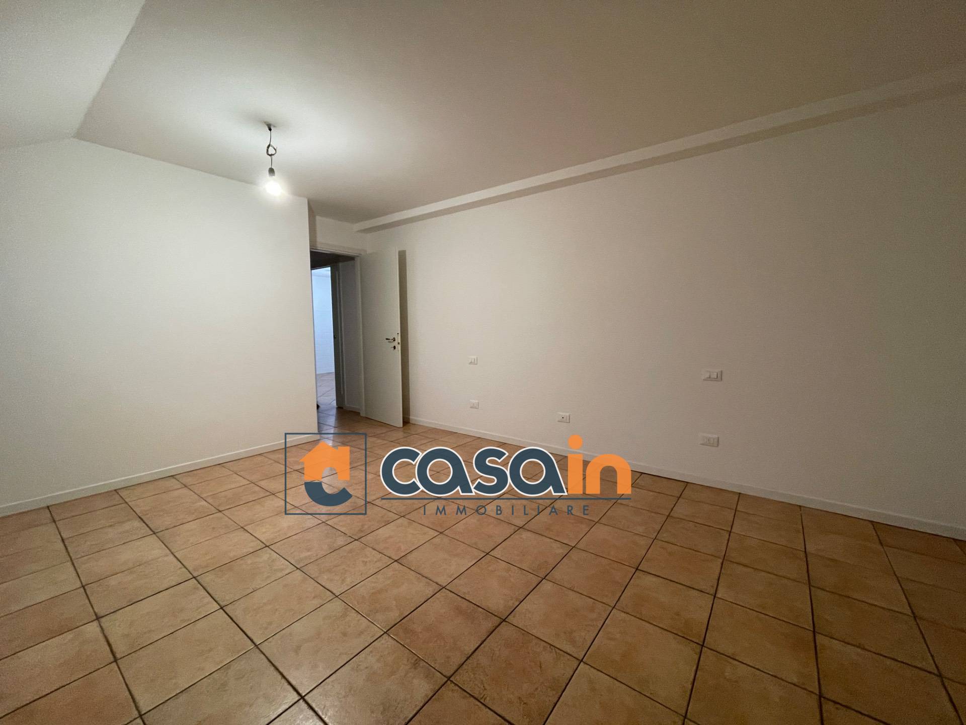 Appartamento in affitto a San Benedetto del Tronto, Centrale Nord