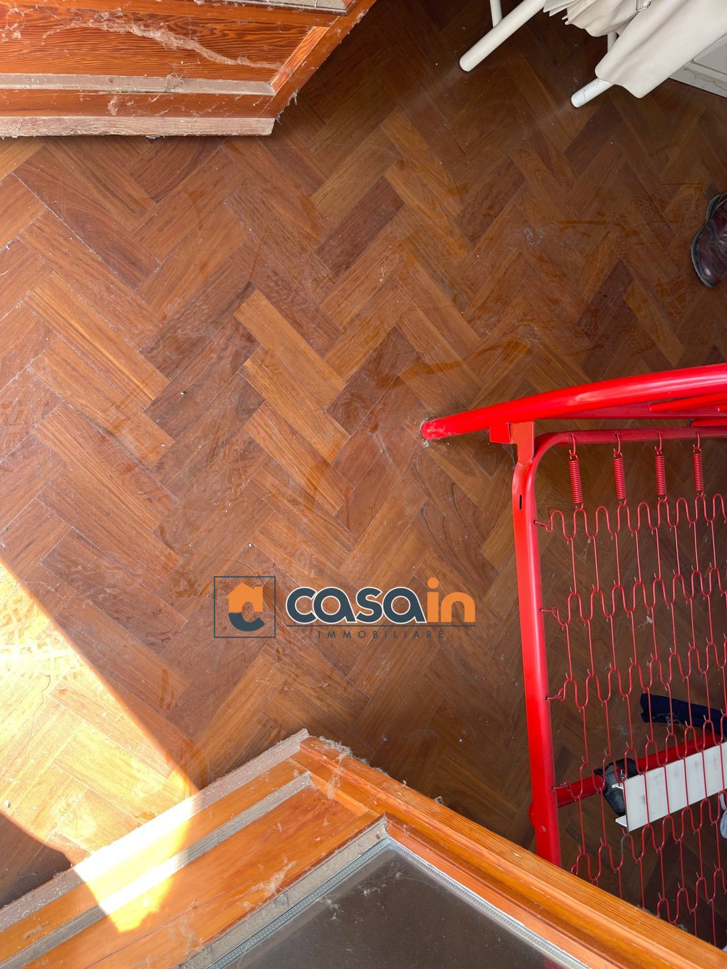 Appartamento in vendita a Ripatransone, Residenziale