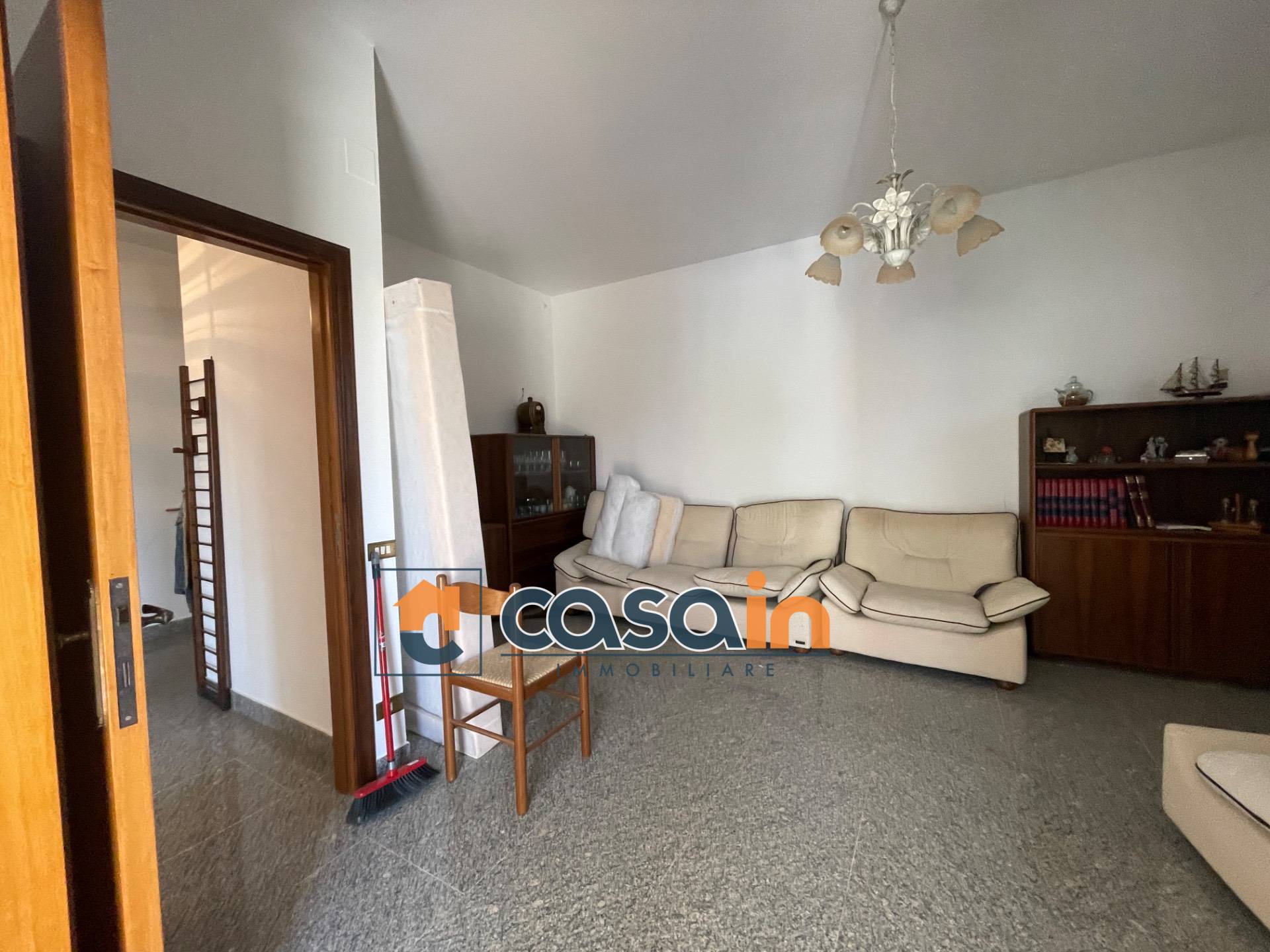 Appartamento in vendita a Ripatransone, Residenziale