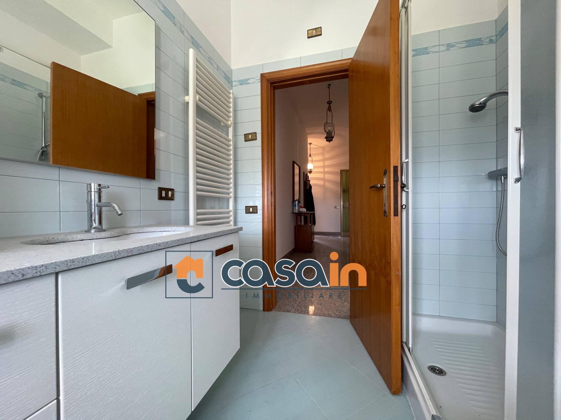 Appartamento in vendita a Ripatransone, Residenziale