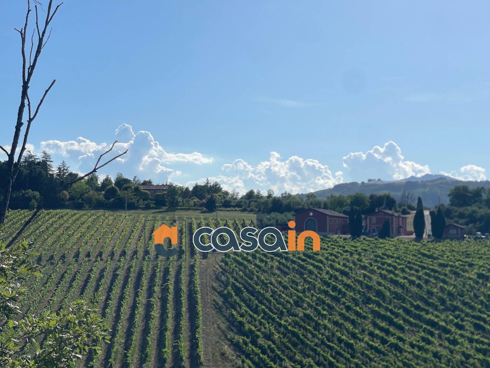 Casa indipendente in vendita a Offida