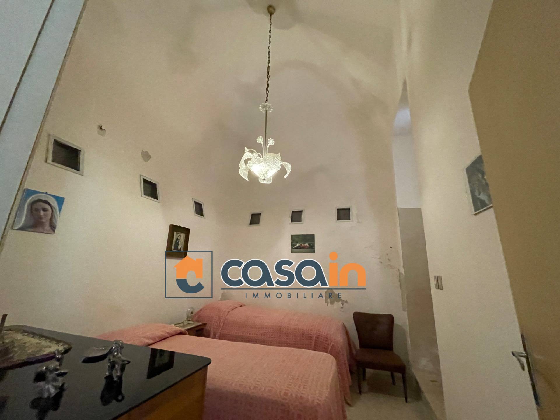 Casa indipendente in vendita a Civitella del Tronto