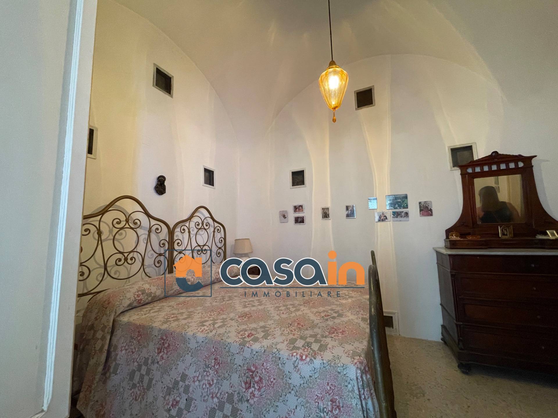 Casa indipendente in vendita a Civitella del Tronto