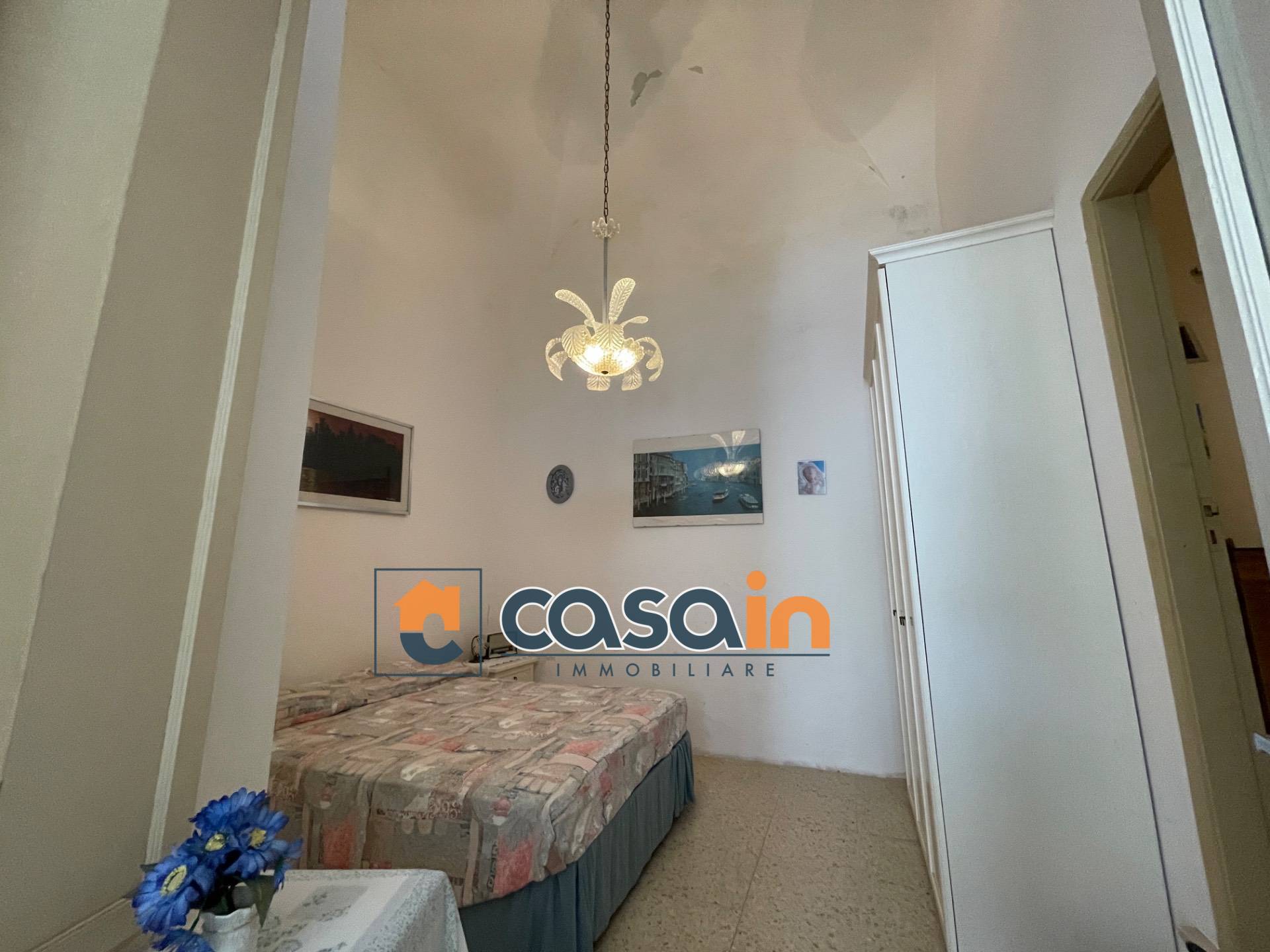 Casa indipendente in vendita a Civitella del Tronto