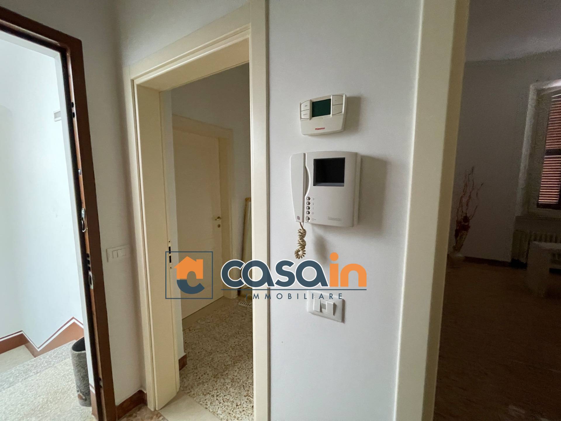 Appartamento in affitto a San Benedetto del Tronto, Centrale