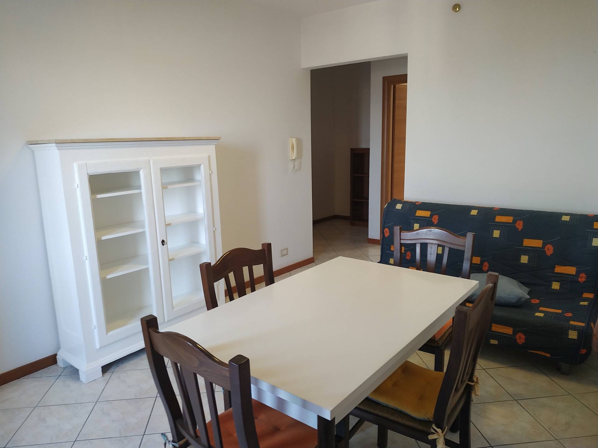 Appartamento in affitto a Monteprandone