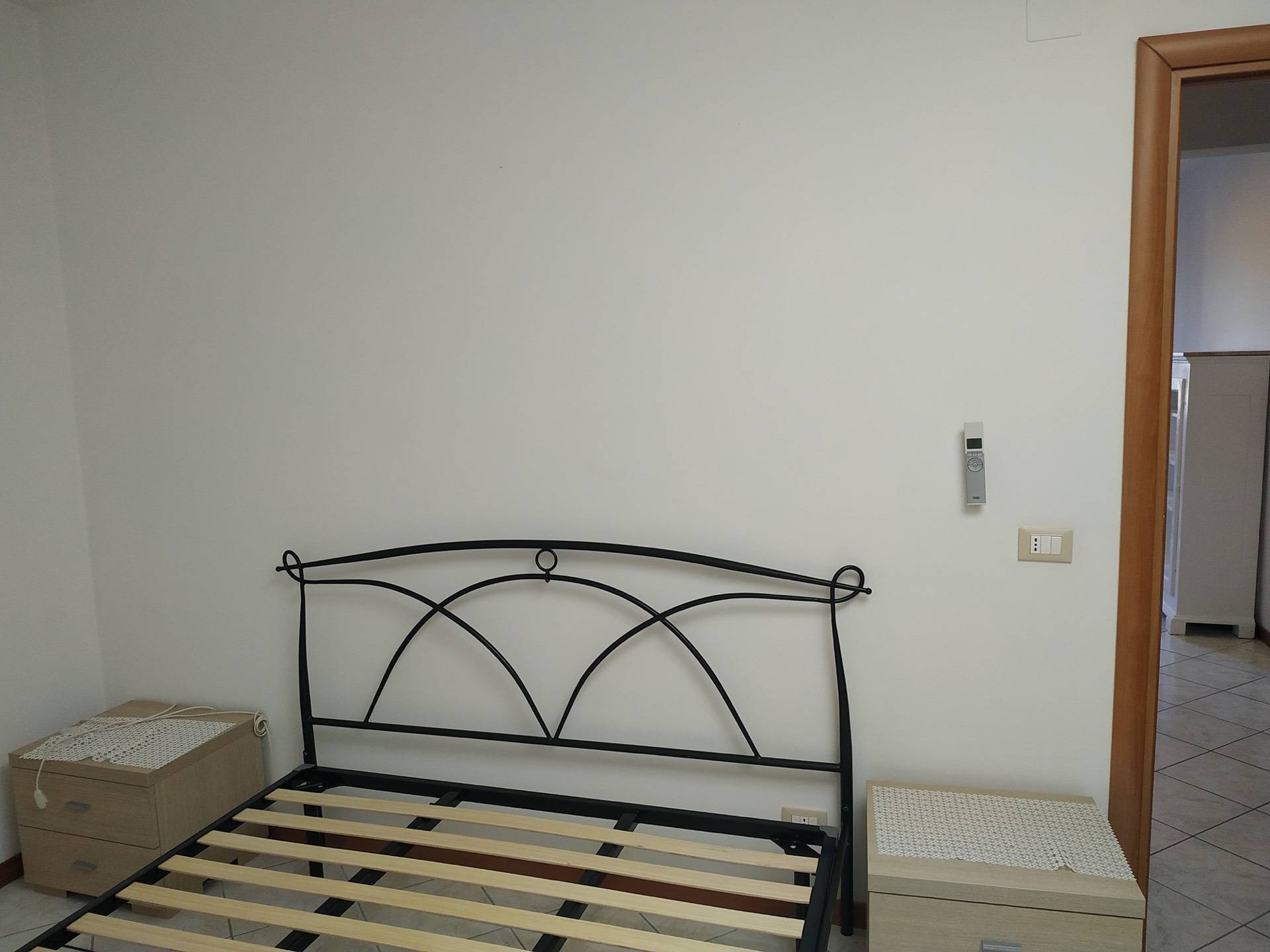 Appartamento in affitto a Monteprandone