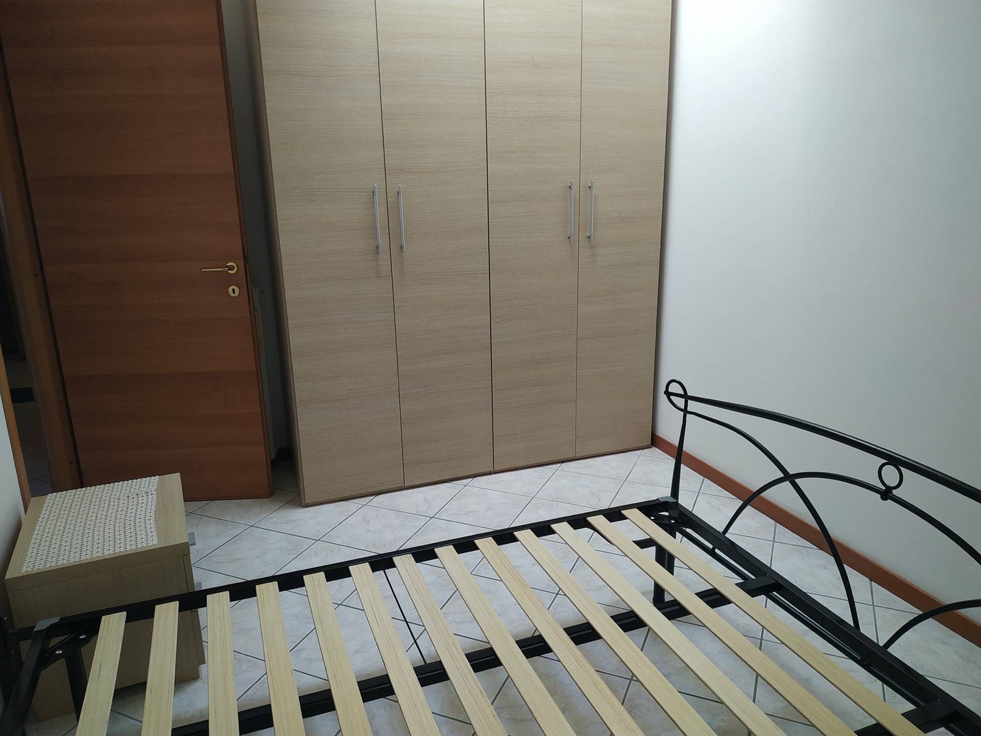 Appartamento in affitto a Monteprandone