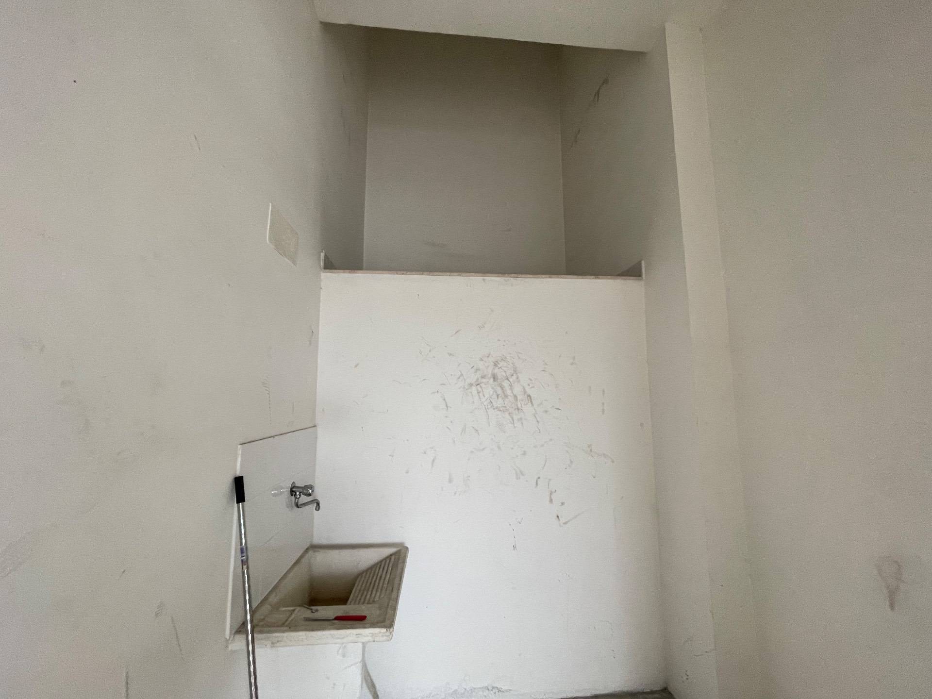 Garage / Autorimessa in affitto a San Benedetto del Tronto, Centrale