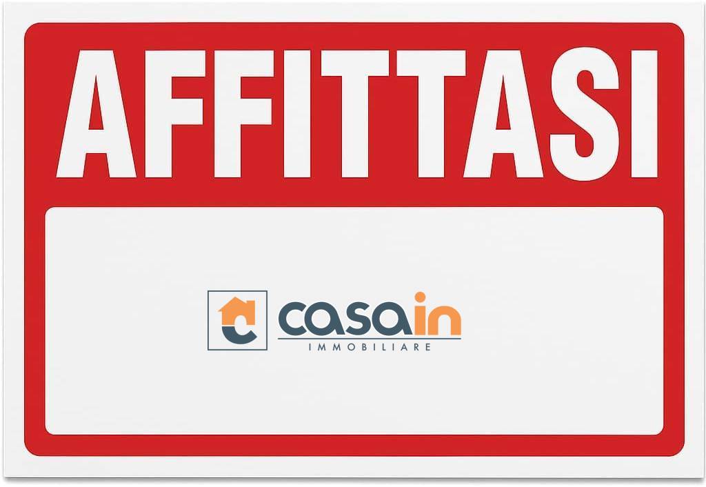 Appartamento in affitto a Monteprandone, Centobuchi