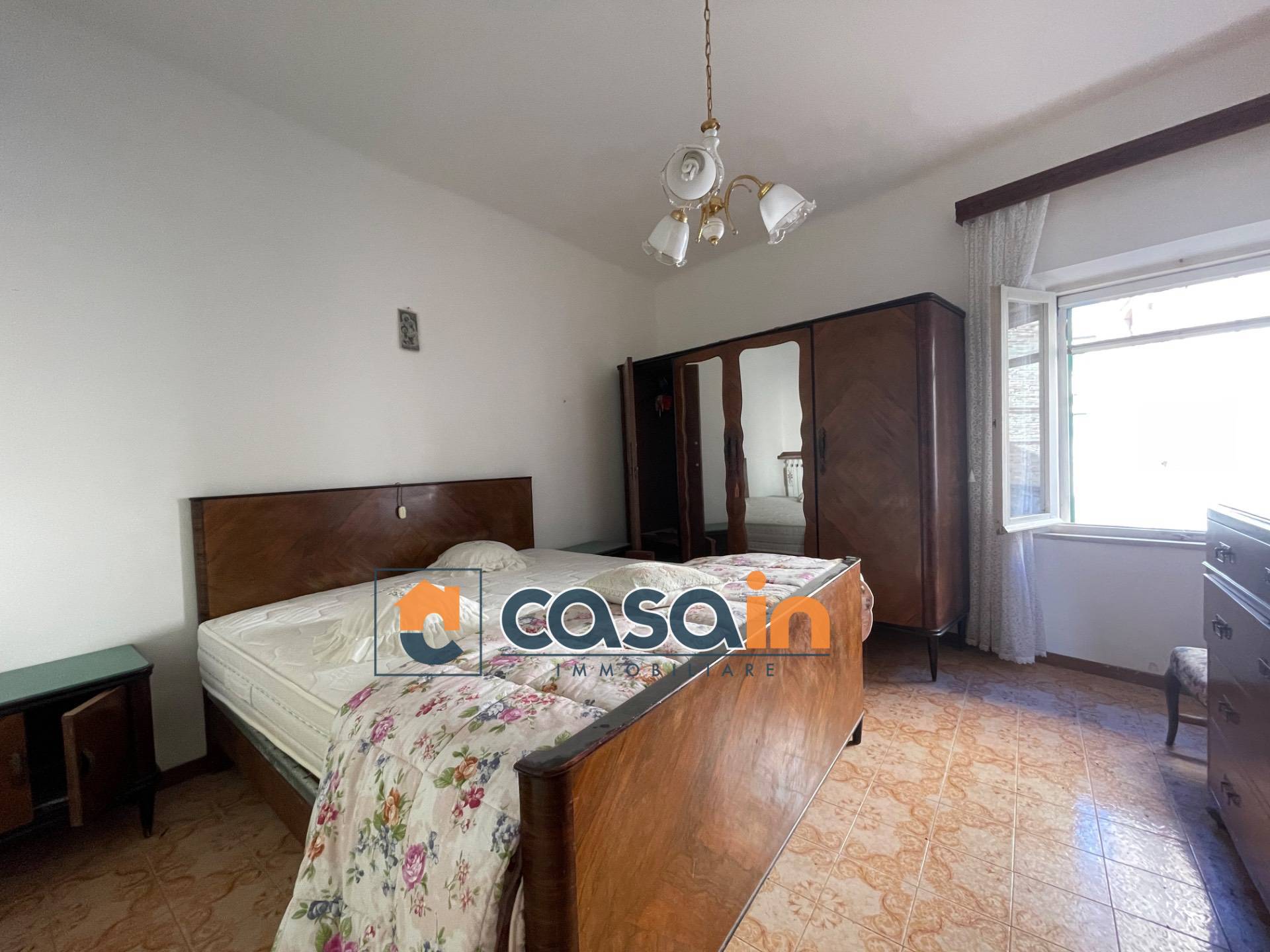 Casa cielo terra in vendita a Monteprandone, Centro Storico