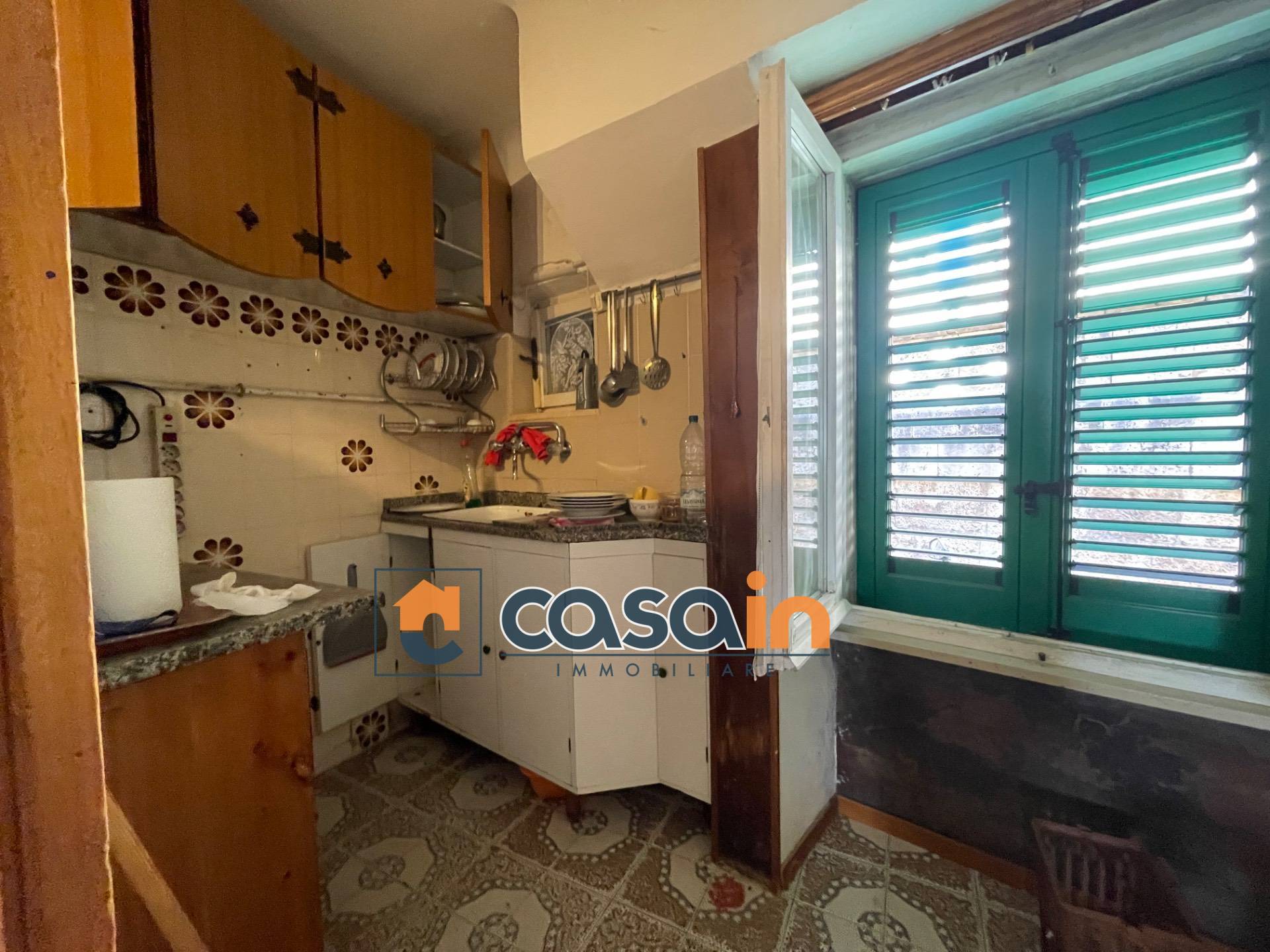 Casa cielo terra in vendita a Monteprandone, Centro Storico