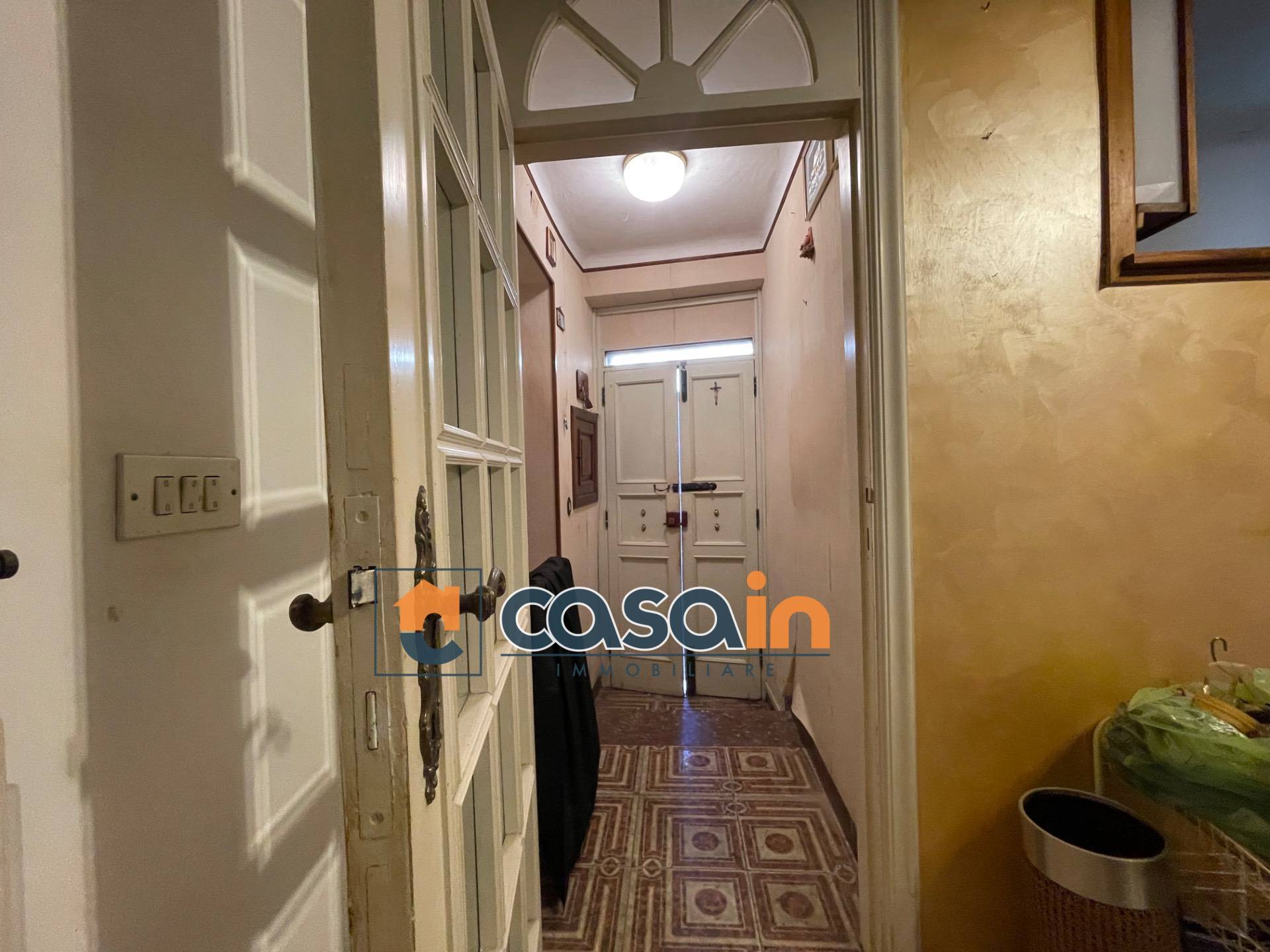 Casa cielo terra in vendita a Monteprandone, Centro Storico