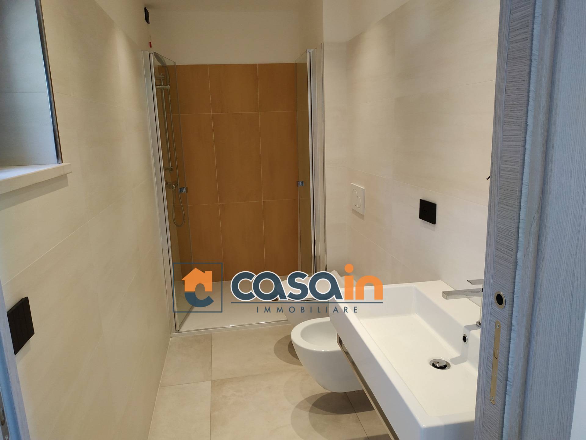 Appartamento in affitto a Grottammare