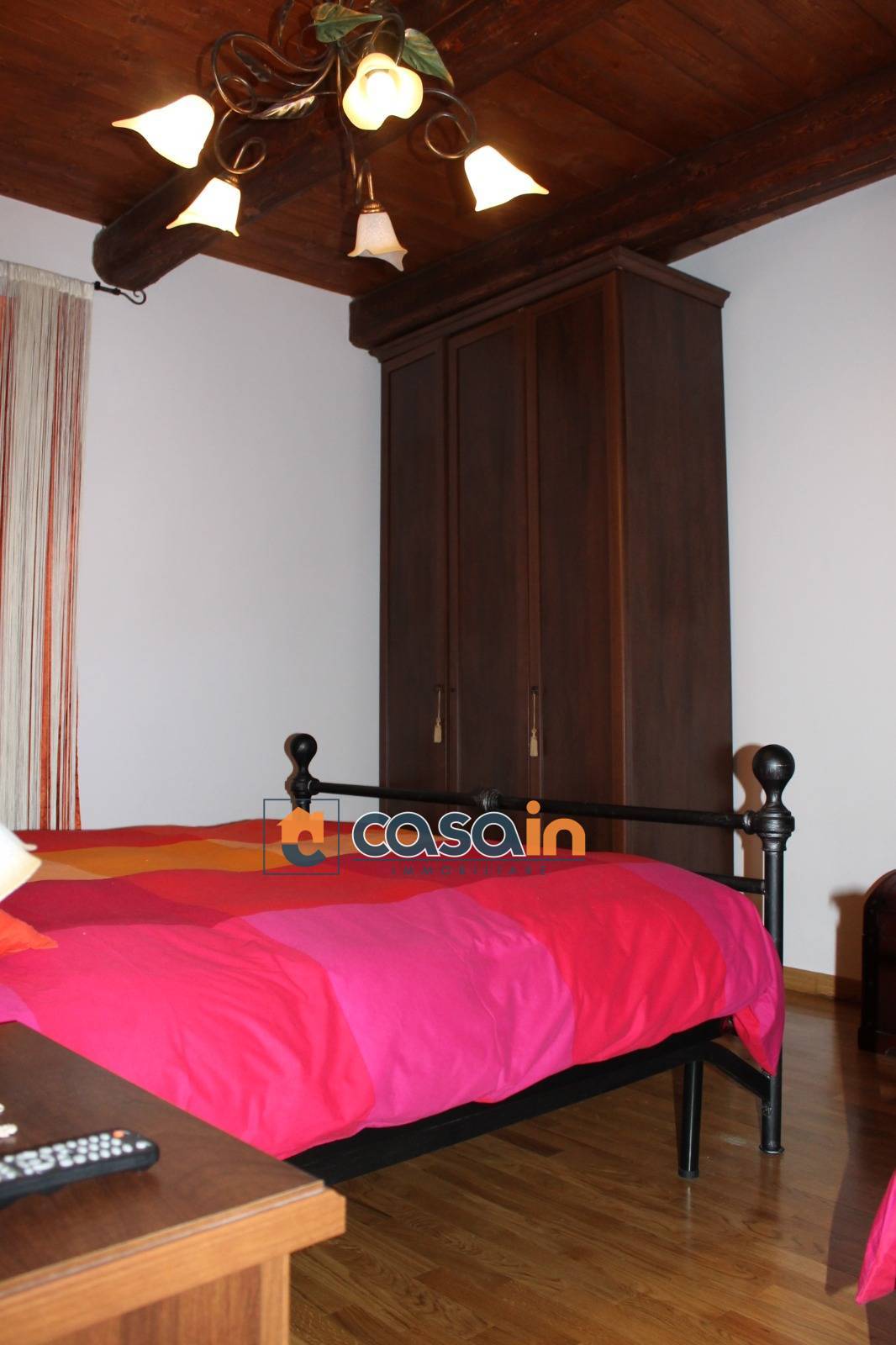 Appartamento in vendita a Ripatransone, Centro Storico