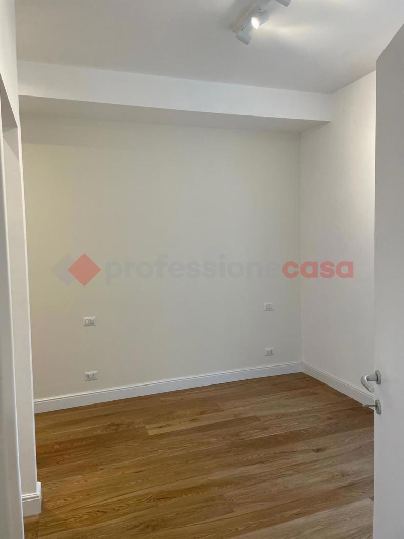 Bilocale in vendita a Roma