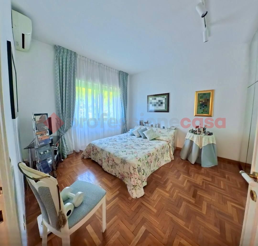 Bilocale in vendita a Roma