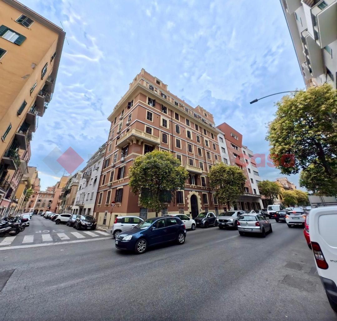 Bilocale in vendita a Roma