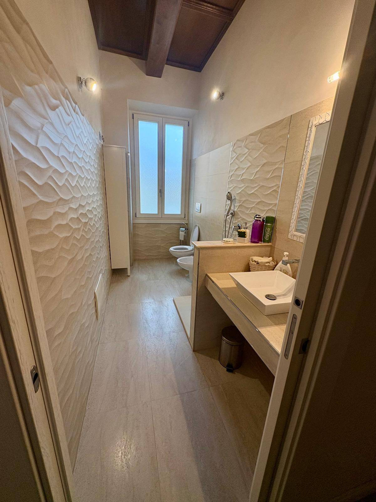 Ufficio in affitto a Monterotondo, Monterotondo Paese