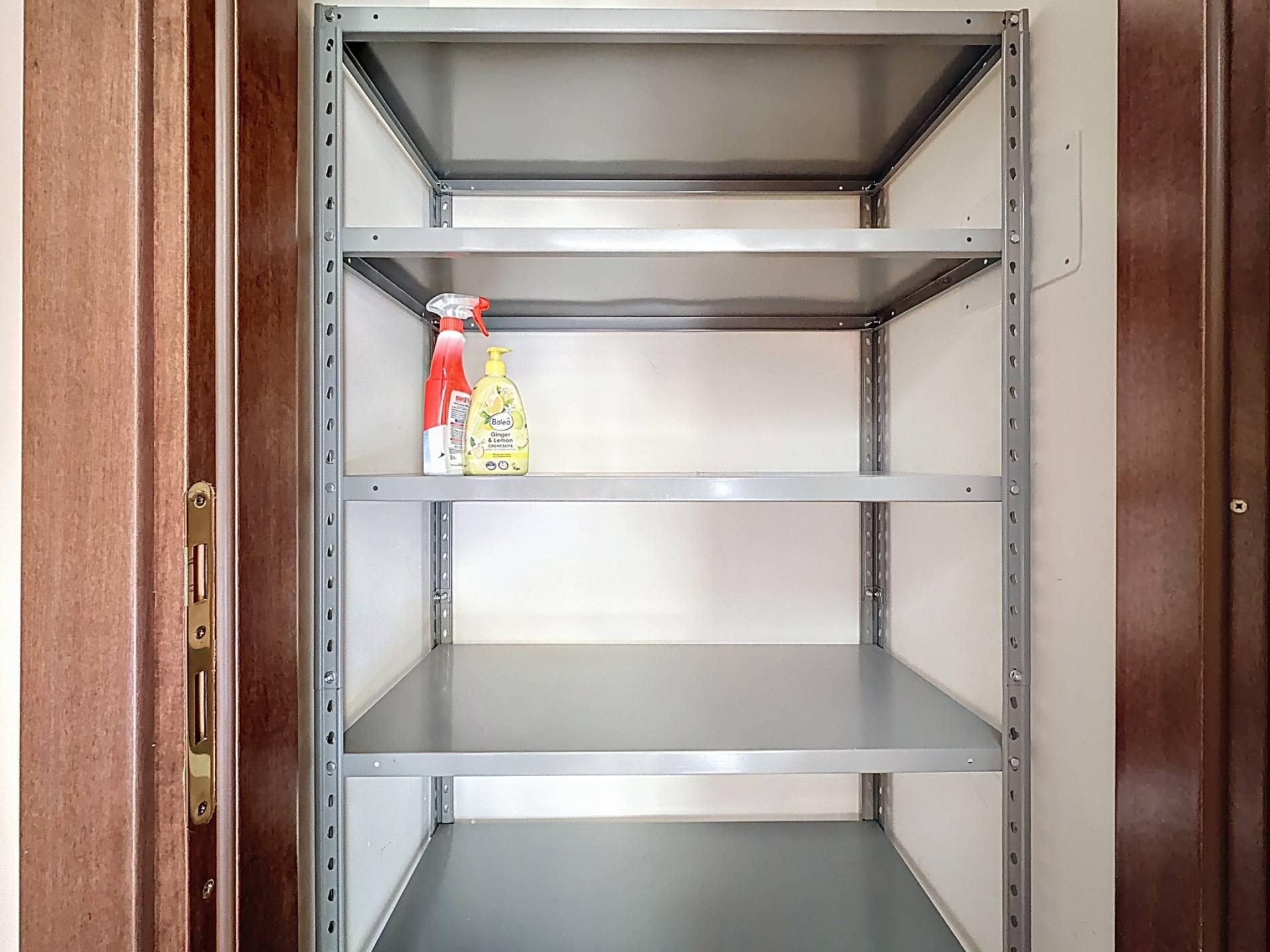 Appartamento in vendita a Mentana