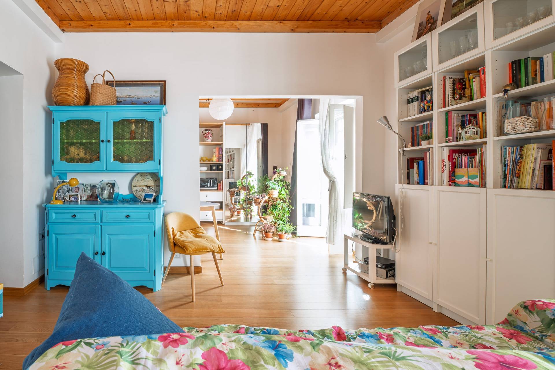 3 locali in vendita a Monterotondo, Monterotondo Paese