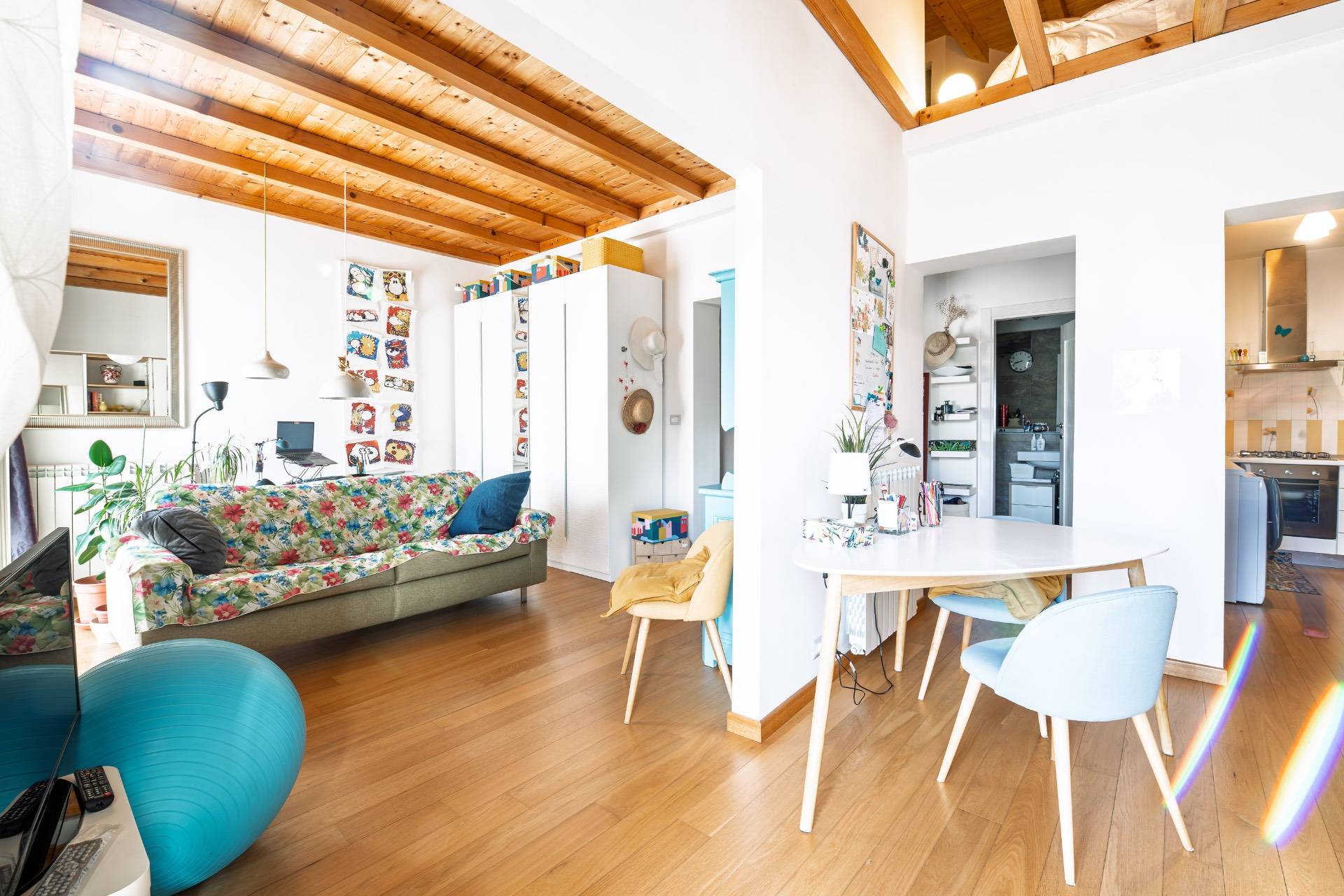 3 locali in vendita a Monterotondo, Monterotondo Paese