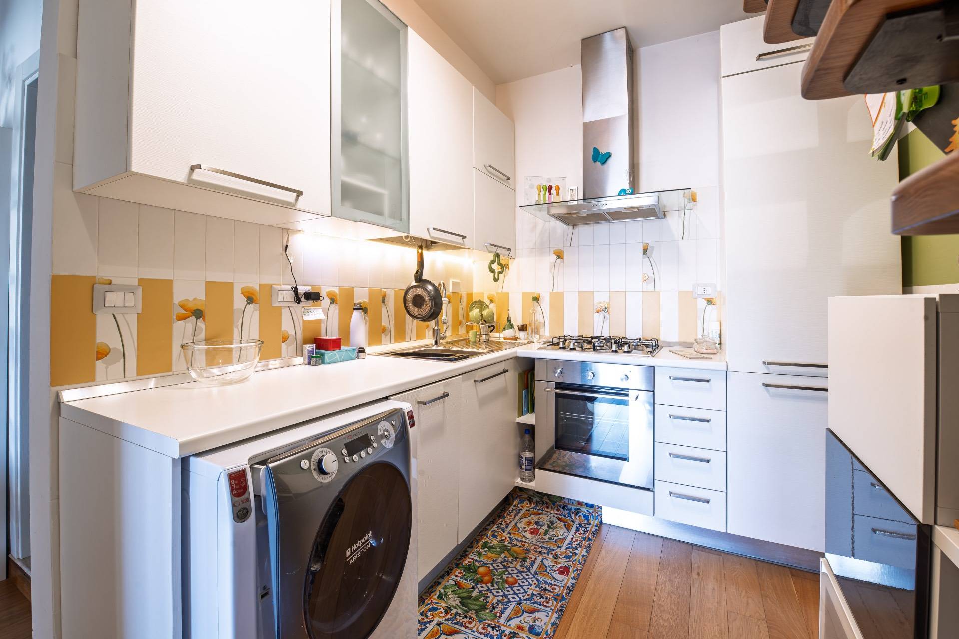 3 locali in vendita a Monterotondo, Monterotondo Paese