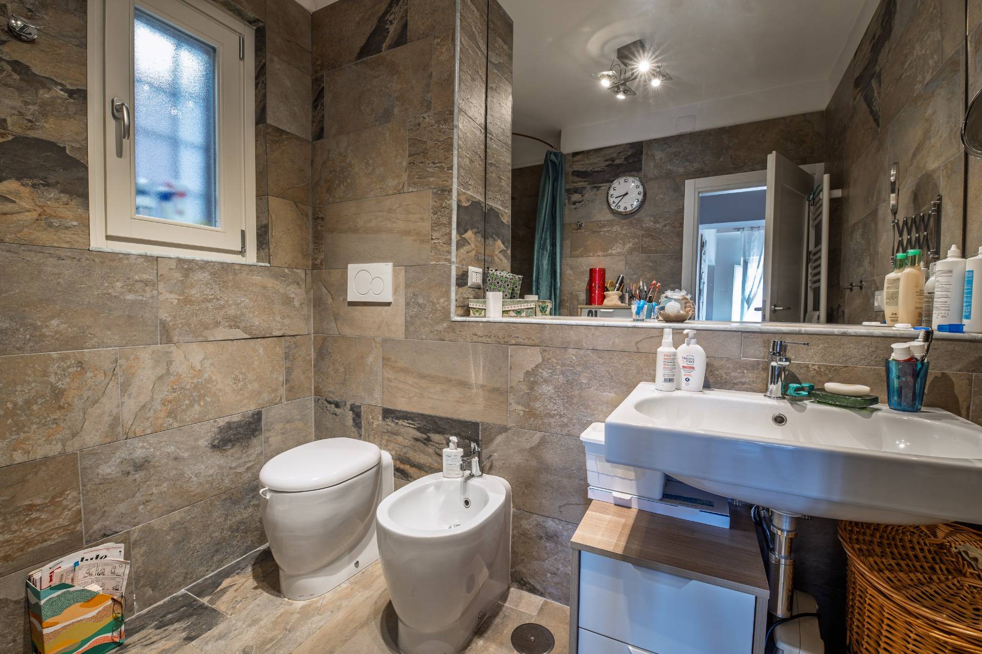 3 locali in vendita a Monterotondo, Monterotondo Paese