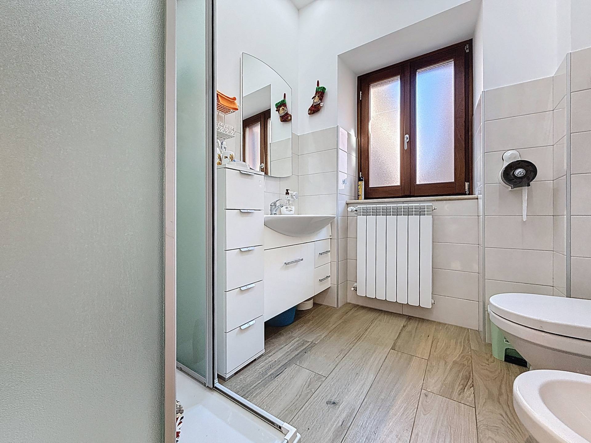 Casa indipendente in vendita a Mentana