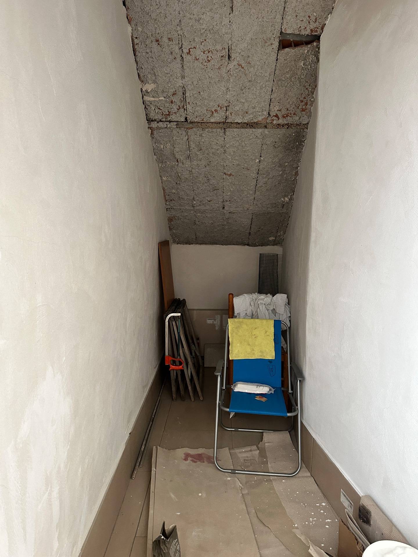 Magazzino in affitto a Monterotondo, Monterotondo Paese