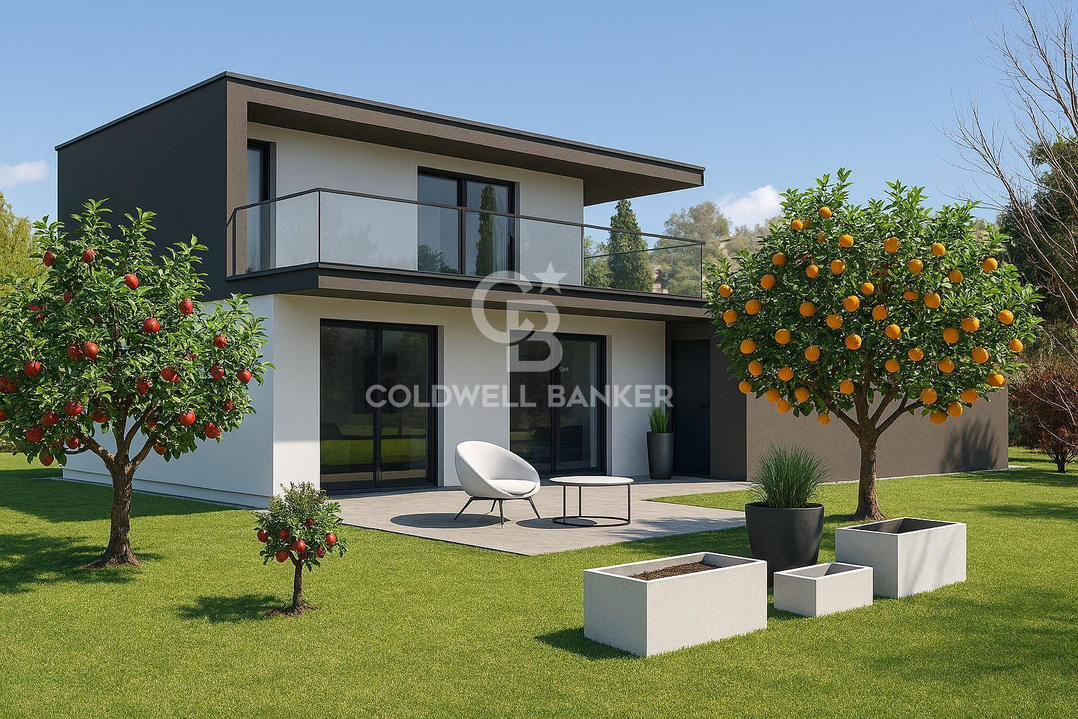 Terreno Edificabile in vendita a Monterotondo, Monterotondo Paese