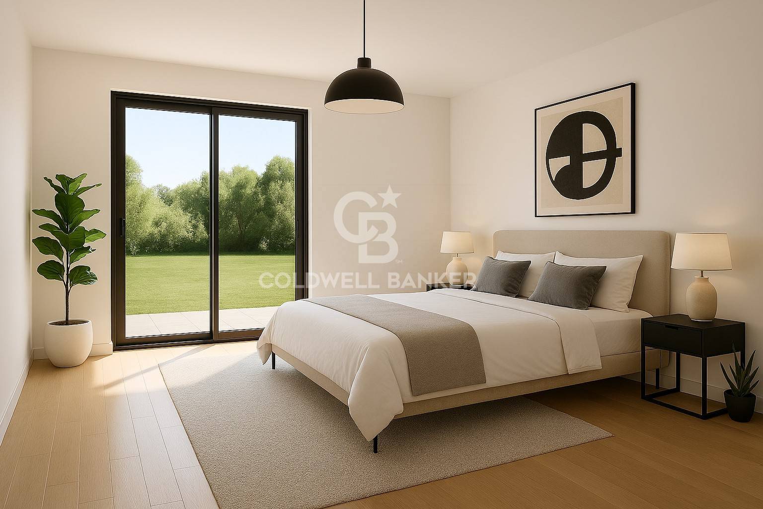 Terreno Edificabile in vendita a Monterotondo, Monterotondo Paese