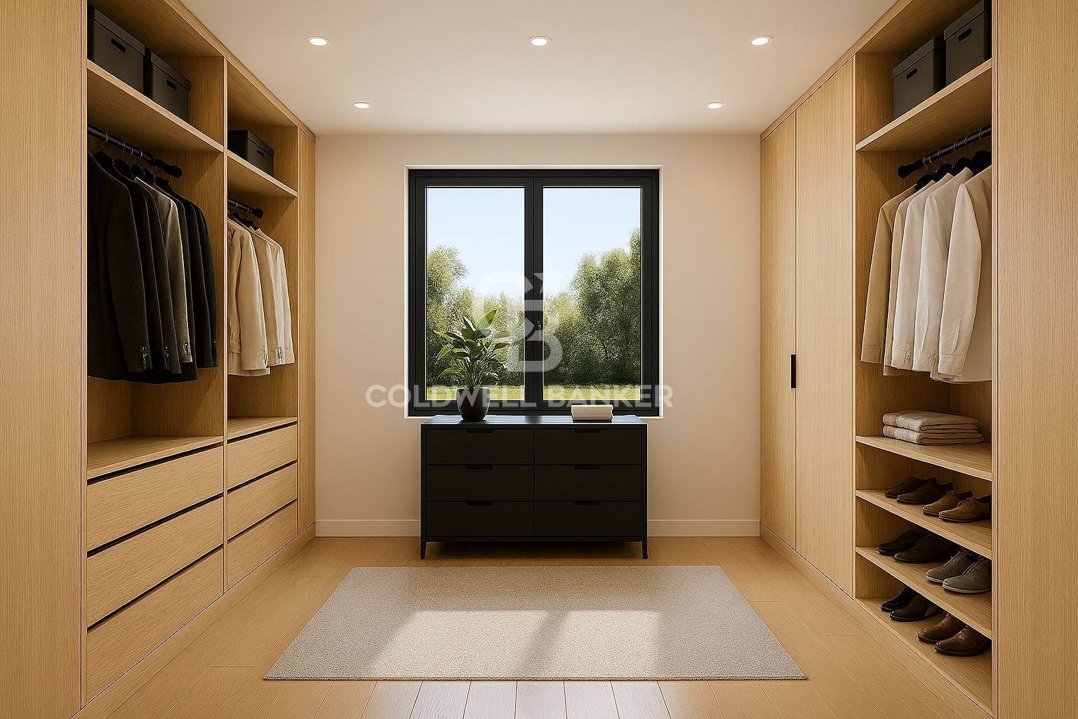 Terreno Edificabile in vendita a Monterotondo, Monterotondo Paese