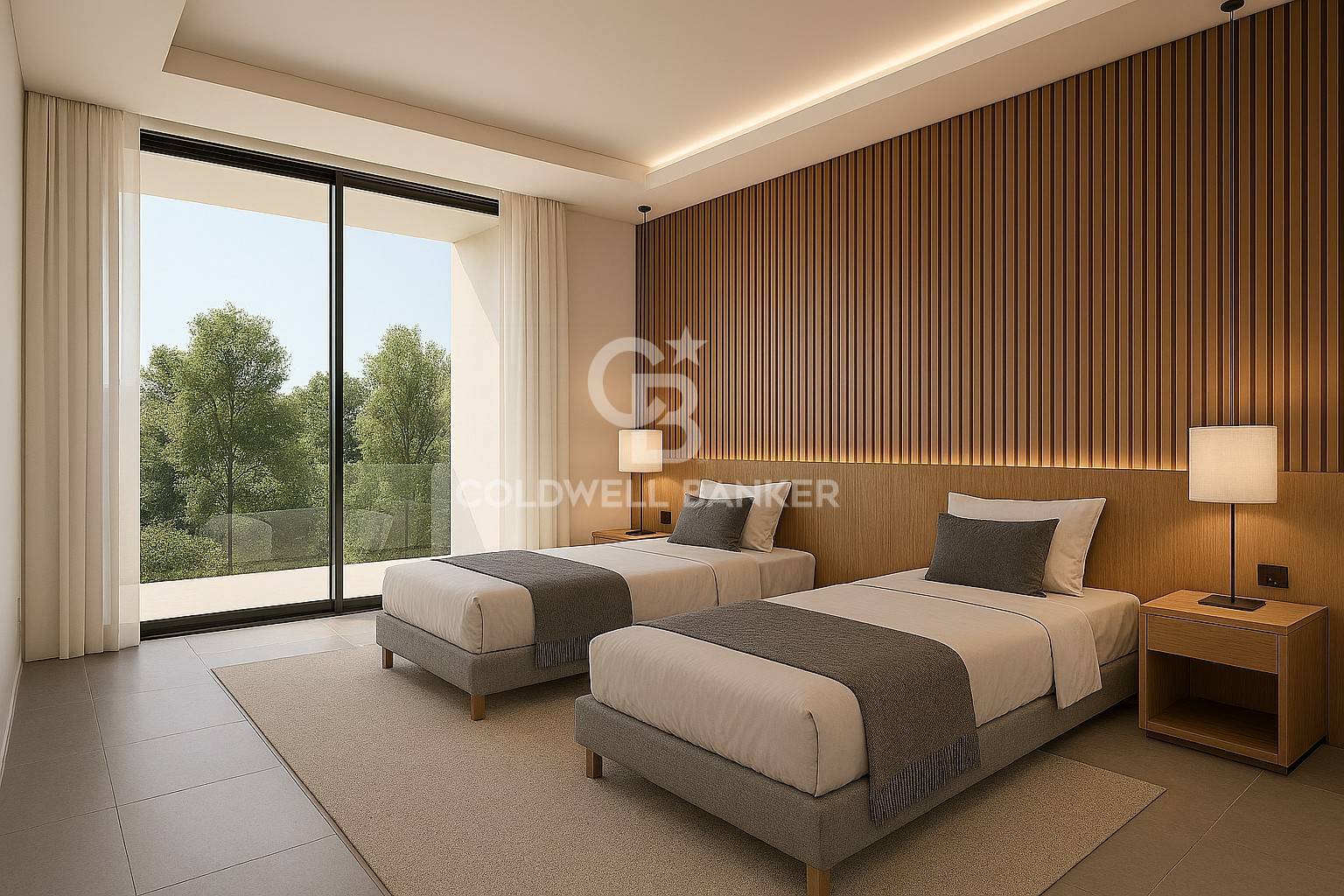 Terreno Edificabile in vendita a Monterotondo, Monterotondo Paese