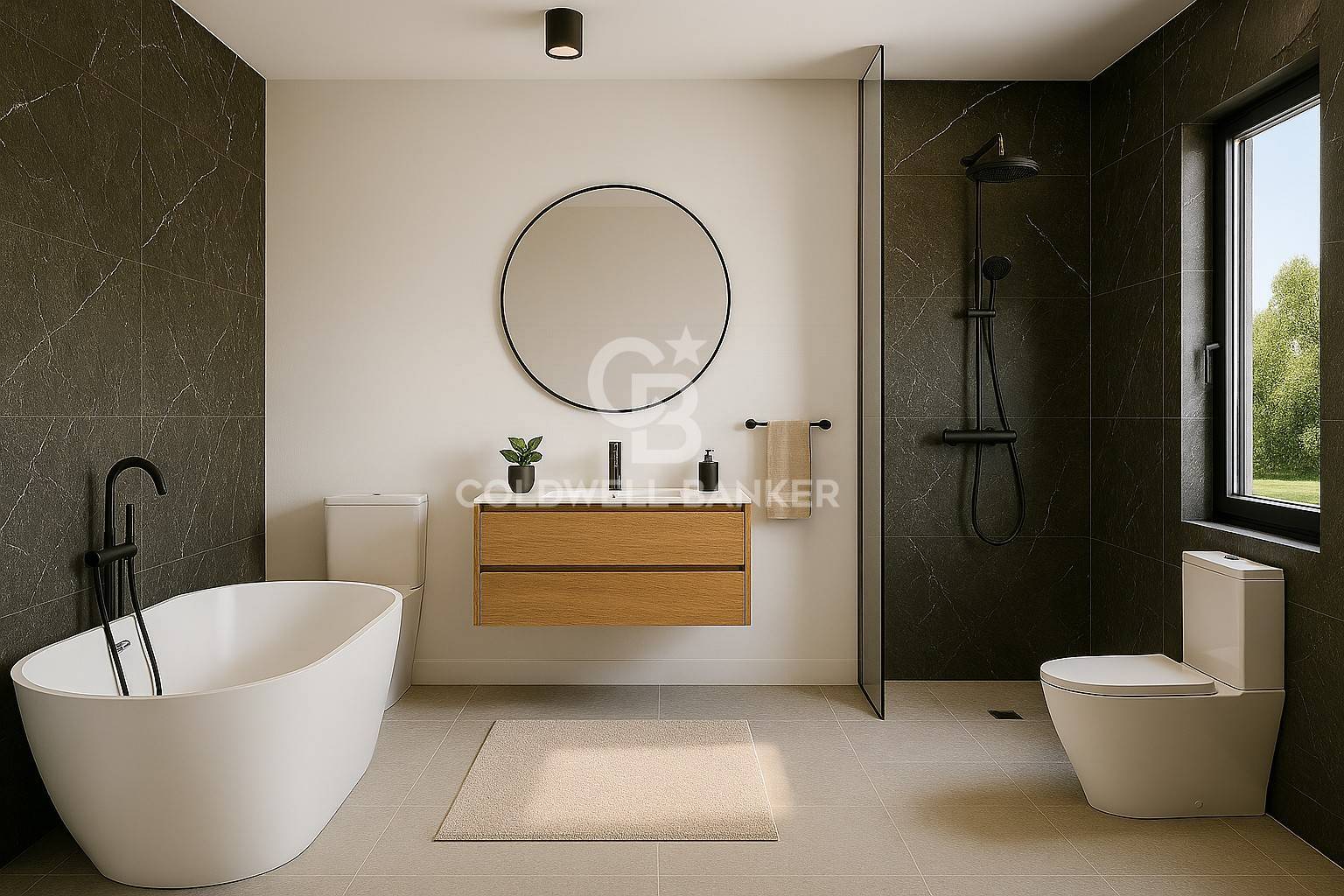 Terreno Edificabile in vendita a Monterotondo, Monterotondo Paese