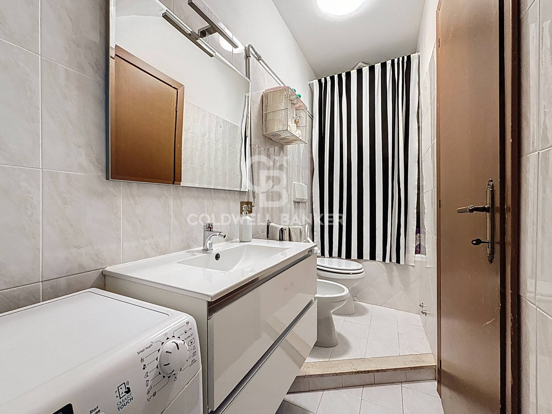 Stabile / Palazzo in vendita a Monterotondo, Monterotondo Paese