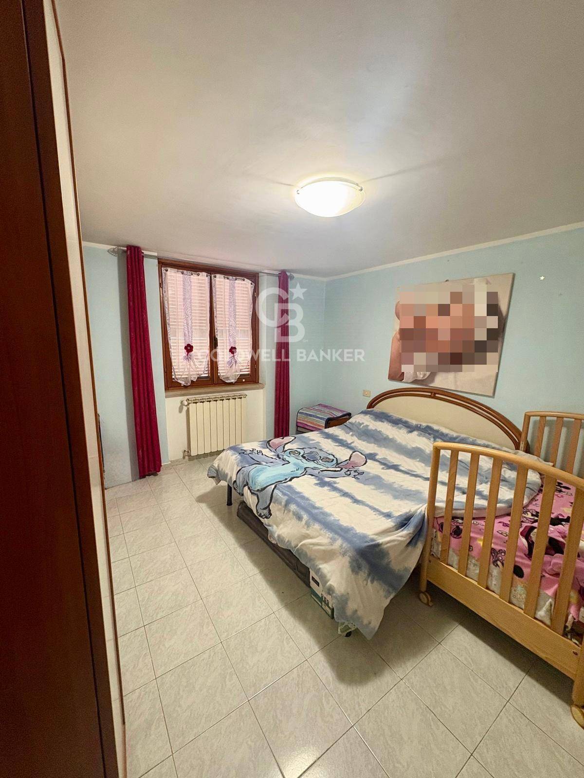 2 locali in affitto a Monterotondo, Monterotondo Scalo