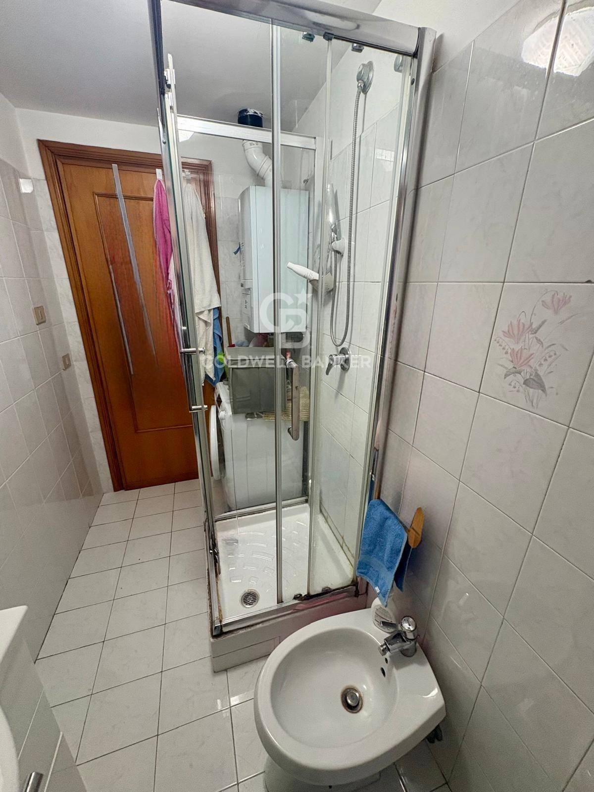 2 locali in affitto a Monterotondo, Monterotondo Scalo