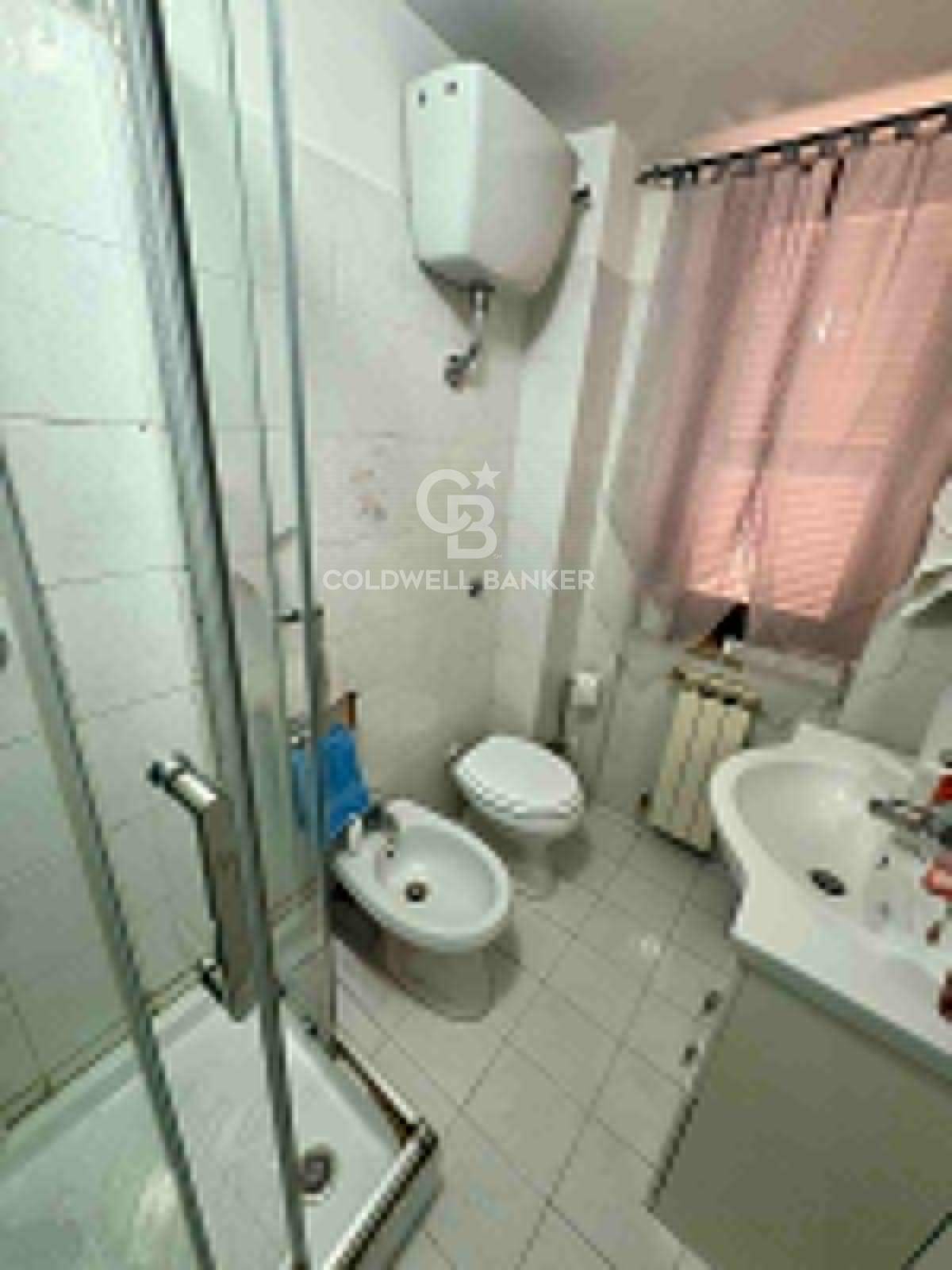 2 locali in affitto a Monterotondo, Monterotondo Scalo