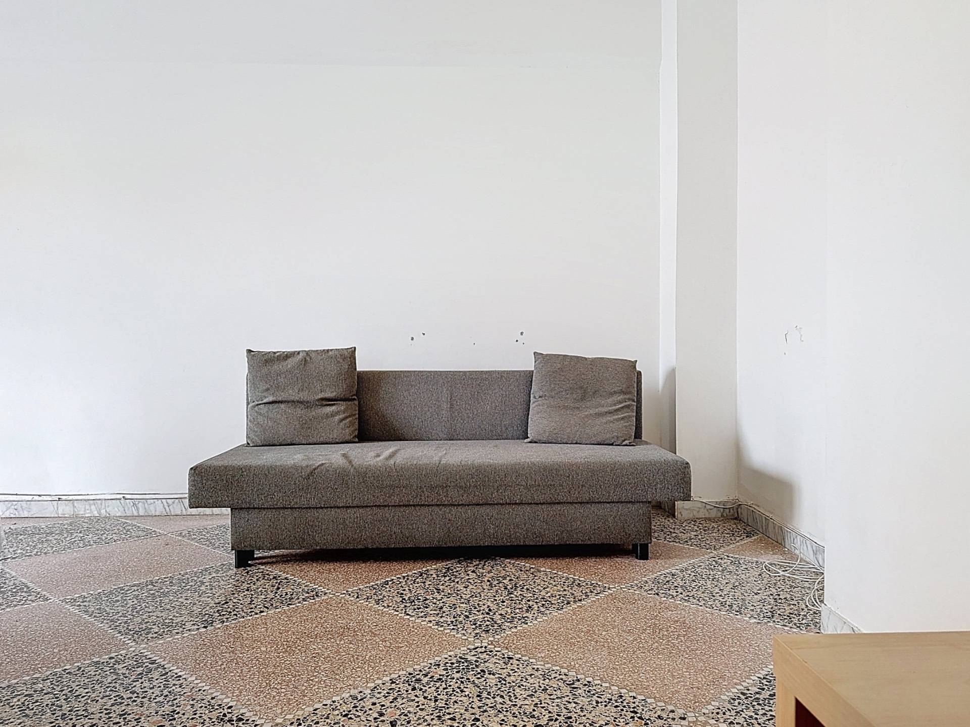 Appartamento in vendita a Monterotondo, Monterotondo Paese