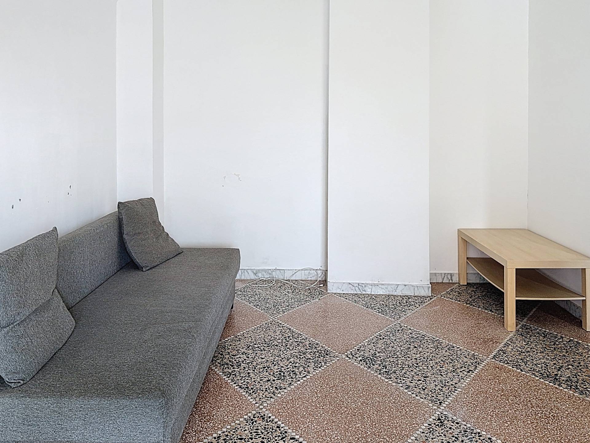 Appartamento in vendita a Monterotondo, Monterotondo Paese