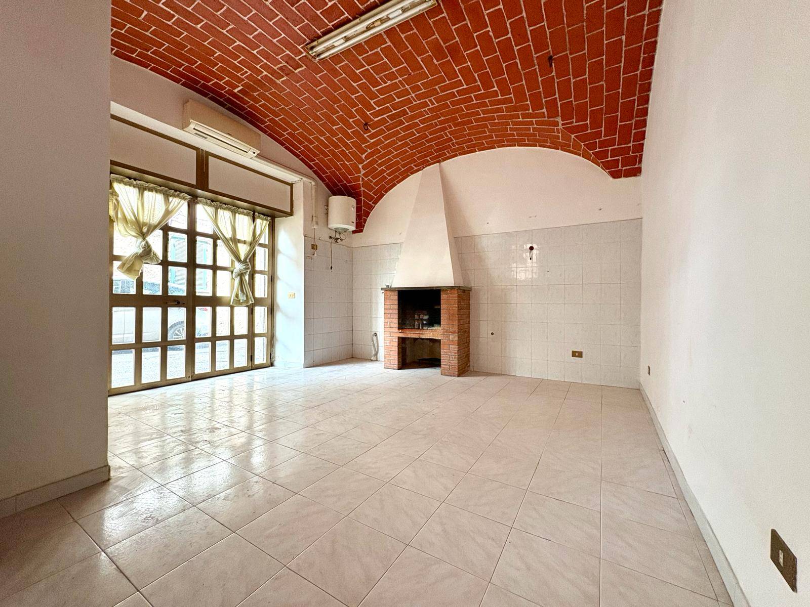 Appartamento in vendita a Moricone