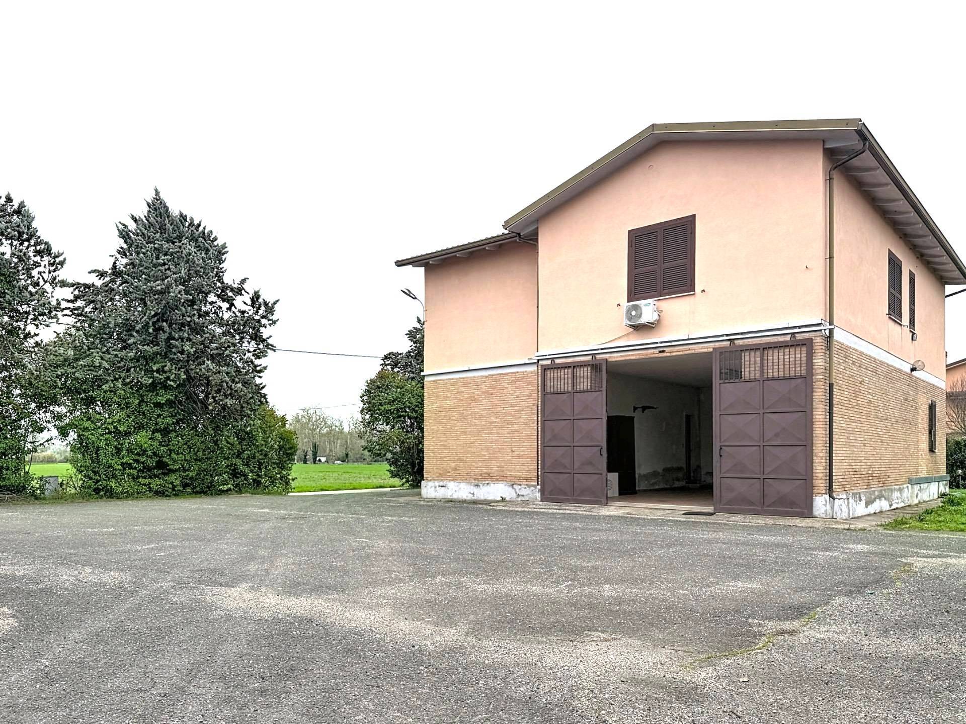 Appartamento indipendente in vendita a Montelibretti