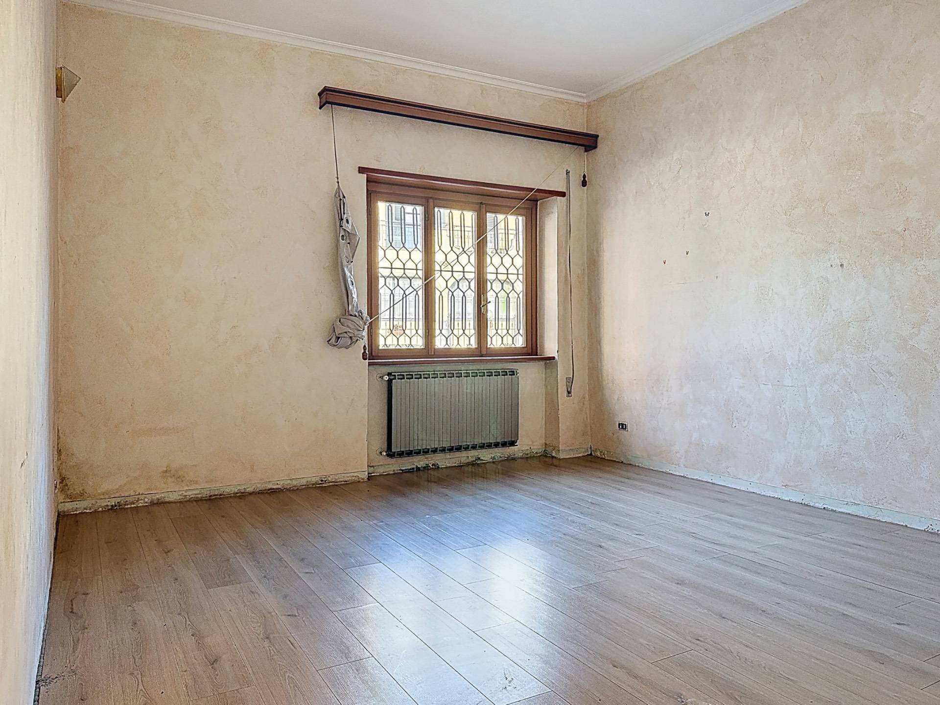 Villa bifamiliare in vendita a Monterotondo, Monterotondo Scalo