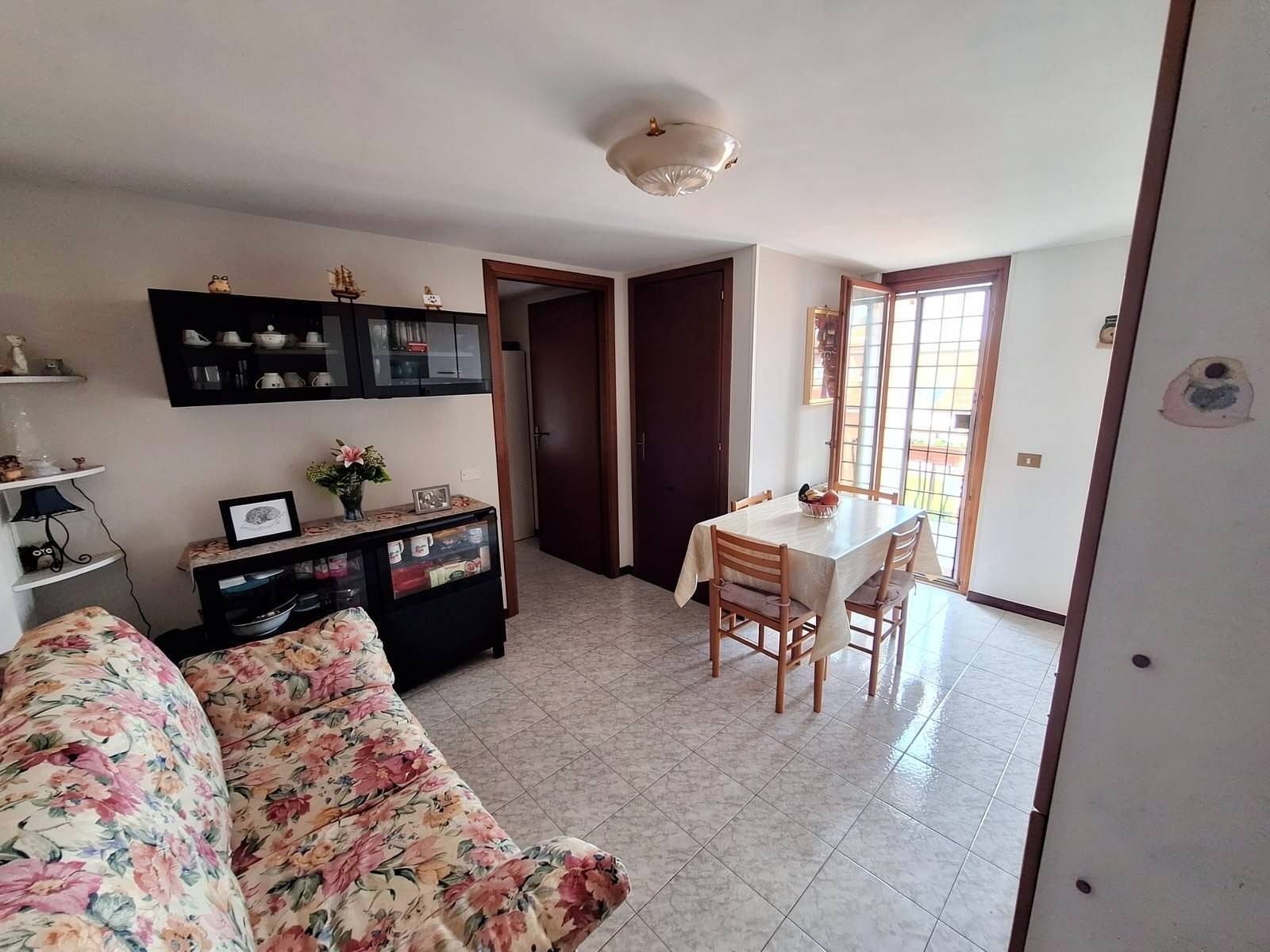 Attico in vendita a Monterotondo, Monterotondo Scalo