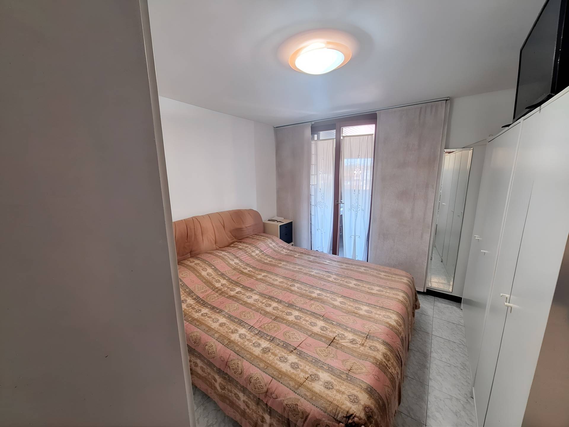 Attico in vendita a Monterotondo, Monterotondo Scalo