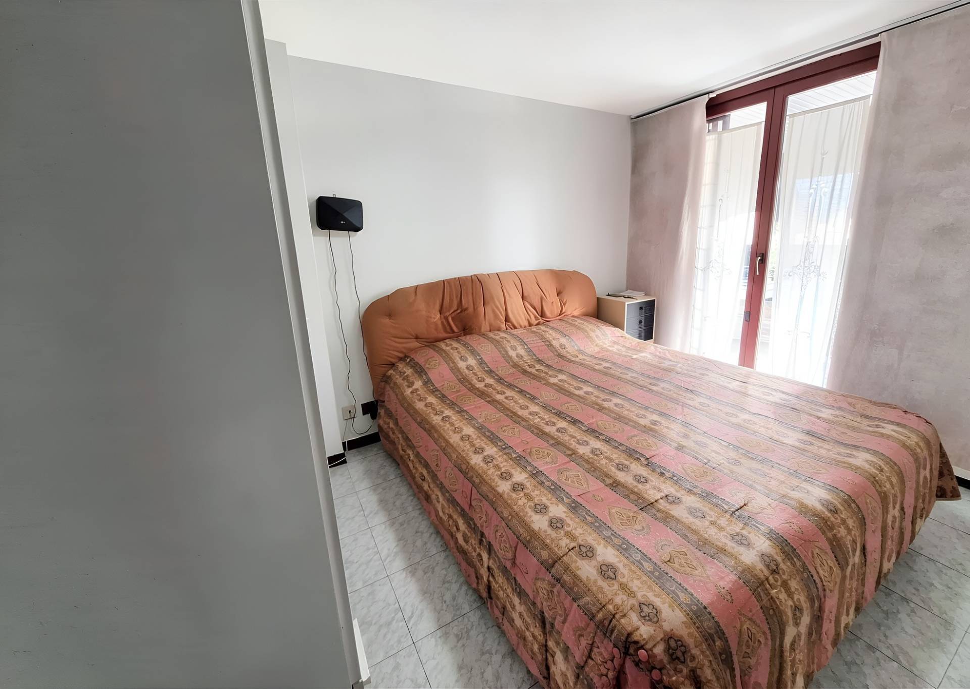 Attico in vendita a Monterotondo, Monterotondo Scalo